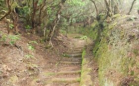 Casa Del Cu Bano B- Biosphere Reserve